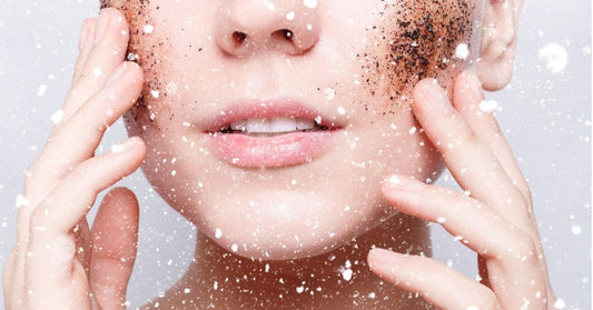 10 Best Body Scrubs and Exfoliators for Smooth