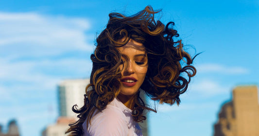 Best Hair Stylers for Wavy Hair