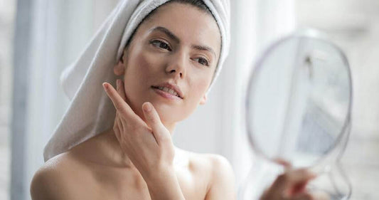 Dermatologist Tips: The Best Skincare Routine For People In Their 20s