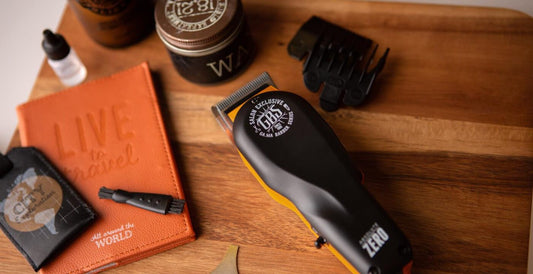 Epilator vs. Shaver: What’s the Difference and Which is Better?