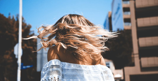 Olive Oil Benefits and Disadvantages for Hair, You Need to Know!