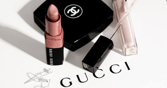 Gucci vs. Chanel: Which Brand is Right for You?