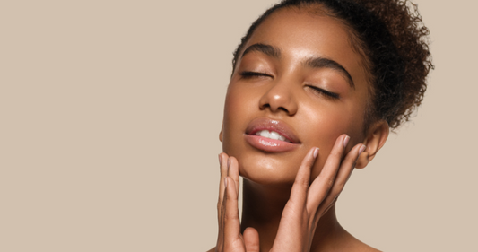 Laser Hair Removal Treatments for Different Skin Tones cover