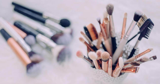 Top 15 British Beauty Bloggers in 2023