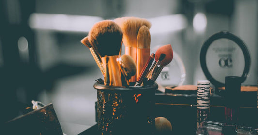 Do you want to look beautiful and attractive as the Top Beauty Influencers on TikTok?