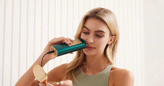 12 Best Facial Hair Removal Devices for Women (2023)