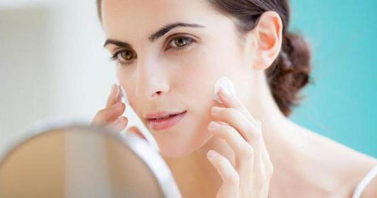 12 Best Face Moisturizers to Buy in 2023 (Includes Every Skin Type)