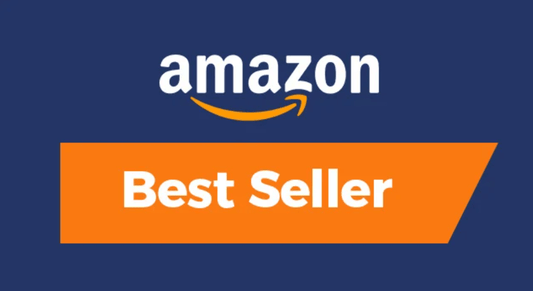 At-Home Hair Removal – 10 Best-Sellers in Amazon