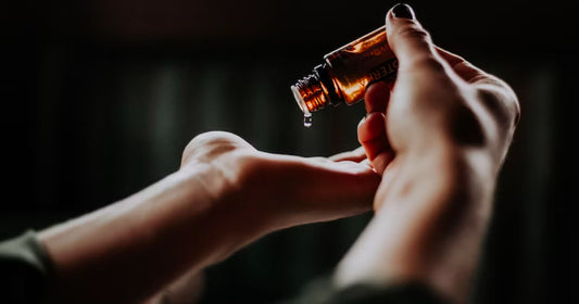 12 Best Oil for Extremely Dry Skin on Face/Legs/Body