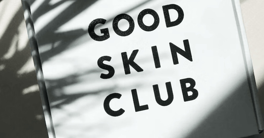 How to build a Skincare Routine? (Definite Guide for Beginners)