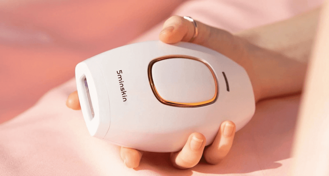 If achieving long-lasting or semi-long-lasting hairlessness is your goal, you are either rooting for laser or IPL treatment. Both methods can drastically reduce, delay, and stop hair growth if used meticulously.