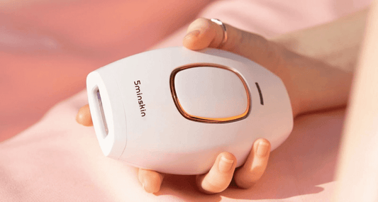 If achieving long-lasting or semi-long-lasting hairlessness is your goal, you are either rooting for laser or IPL treatment. Both methods can drastically reduce, delay, and stop hair growth if used meticulously.