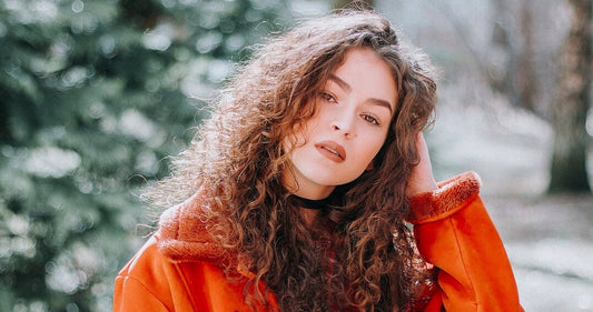The 10 Best Beach Wave Hair Curling Irons of 2023