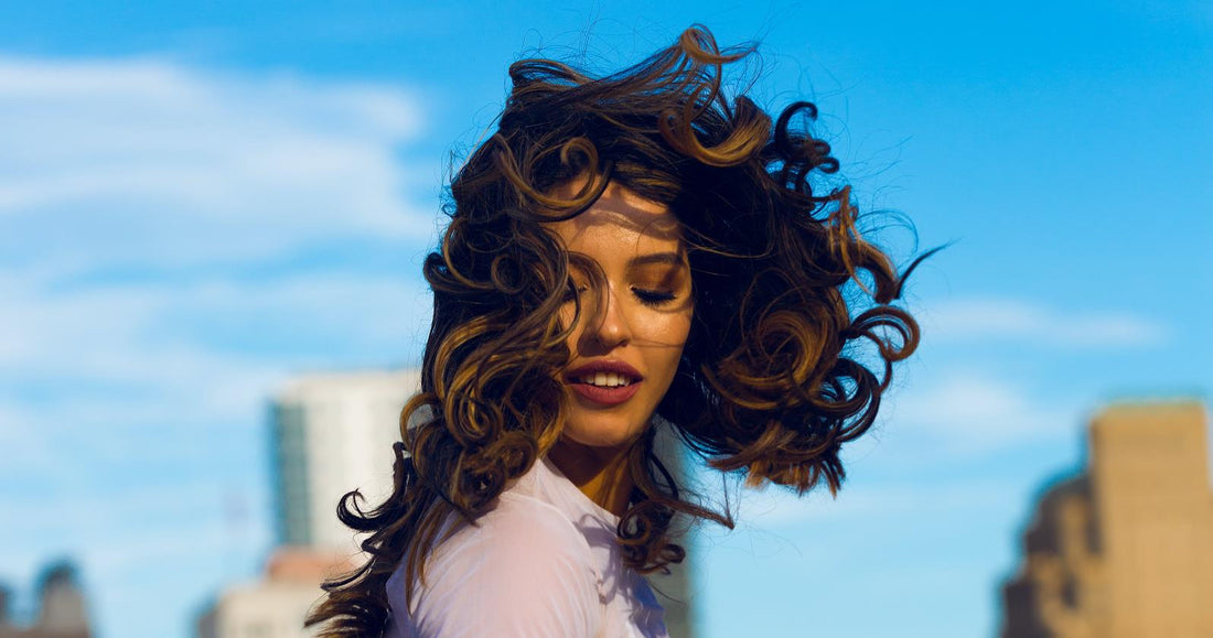 Best Hair Stylers for Wavy Hair