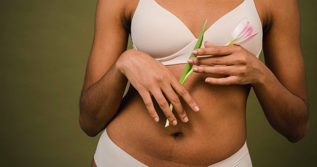 The 10 Best Bikini Hair Removal Creams (2024)