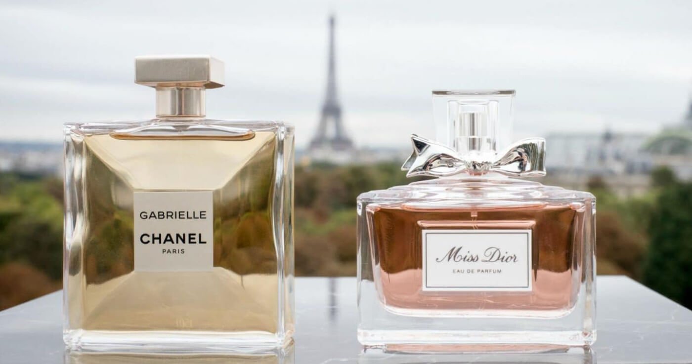 Dior vs. Chanel: Which Luxury Brand is Better?