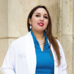 Anna Chacon
