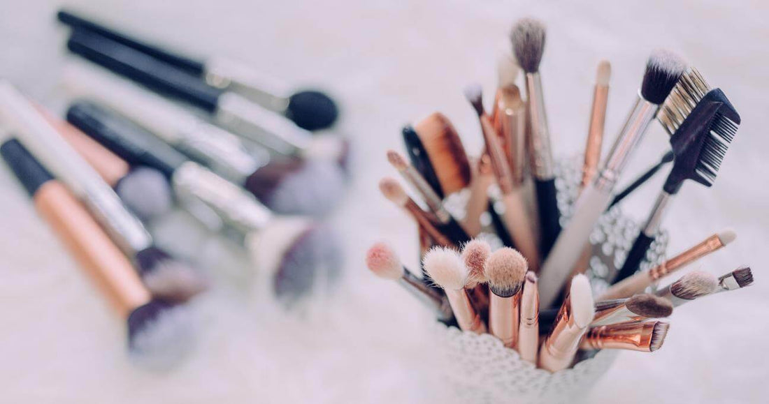 Top 15 British Beauty Bloggers in 2023