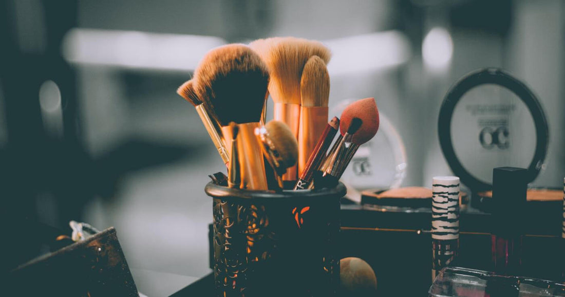 Do you want to look beautiful and attractive as the Top Beauty Influencers on TikTok?