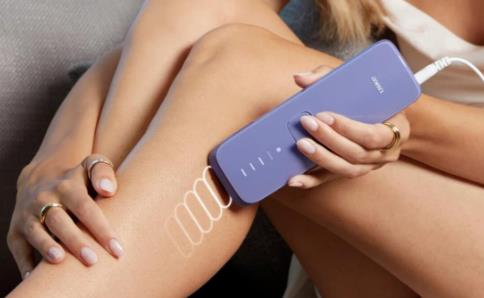 About Use Laser Hair Removal at Home | Dr Davin Lim