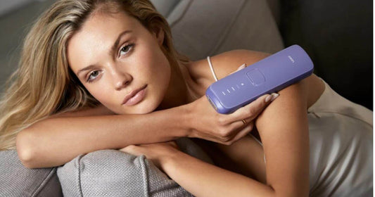 Ulike Air 3 vs Nood Flasher 2.0: Which IPL is Better?