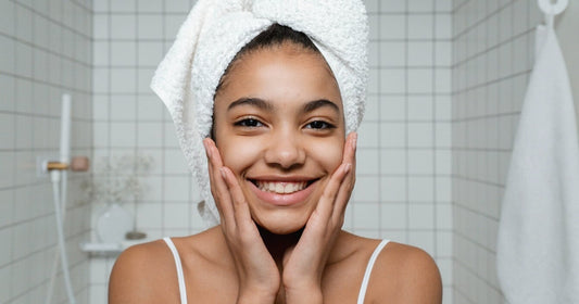 12 Best Hair Removal Sprays for Women/Men (2023)