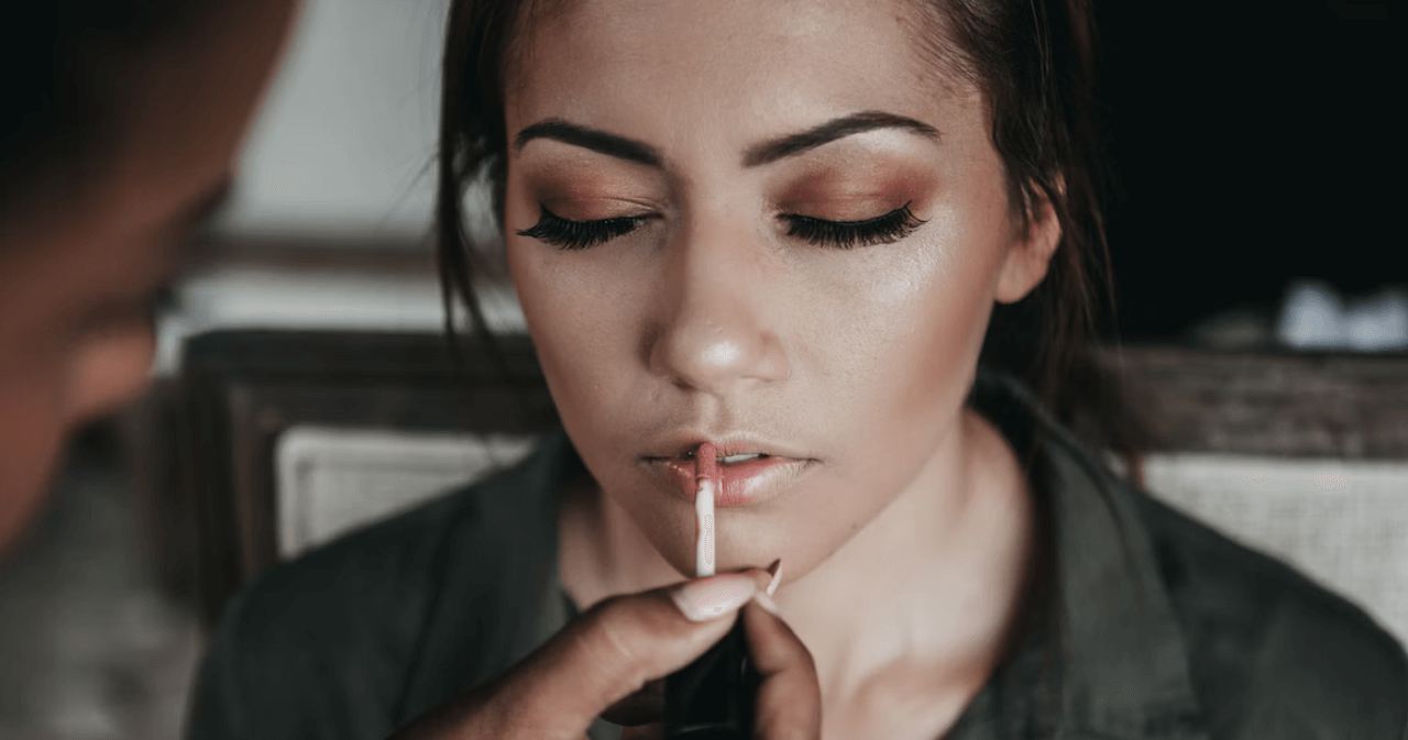 The 12 Best Natural Cleanest Makeup Brands of 2023