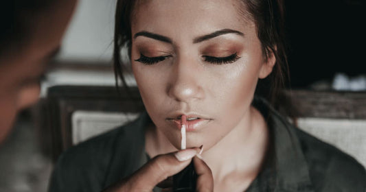 The 12 Best Natural Cleanest Makeup Brands of 2023