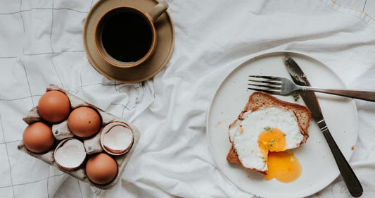 Unlocking Ideal Protein Intake: A Comprehensive Guide to Daily Requirements