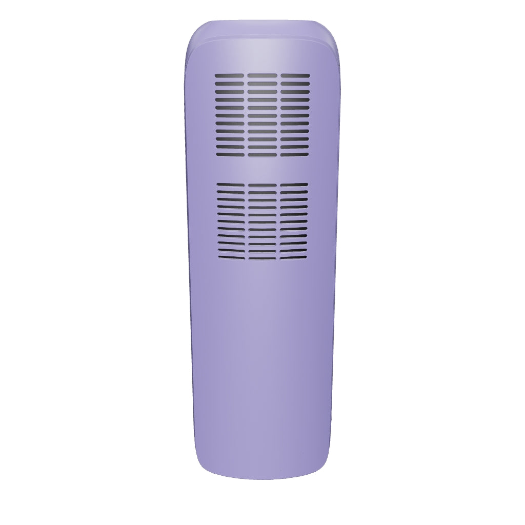 Ulike Air 10
