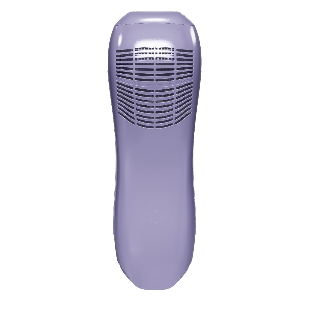 Ulike Air 10